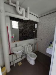 Blk 677 Admiralty Place (Woodlands), HDB 5 Rooms #585481191